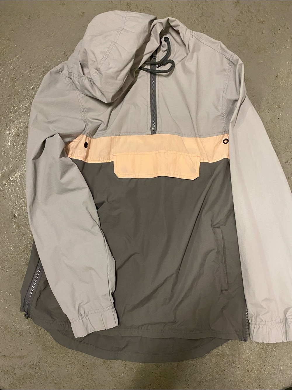 Bundle - Picture 2 of 6
